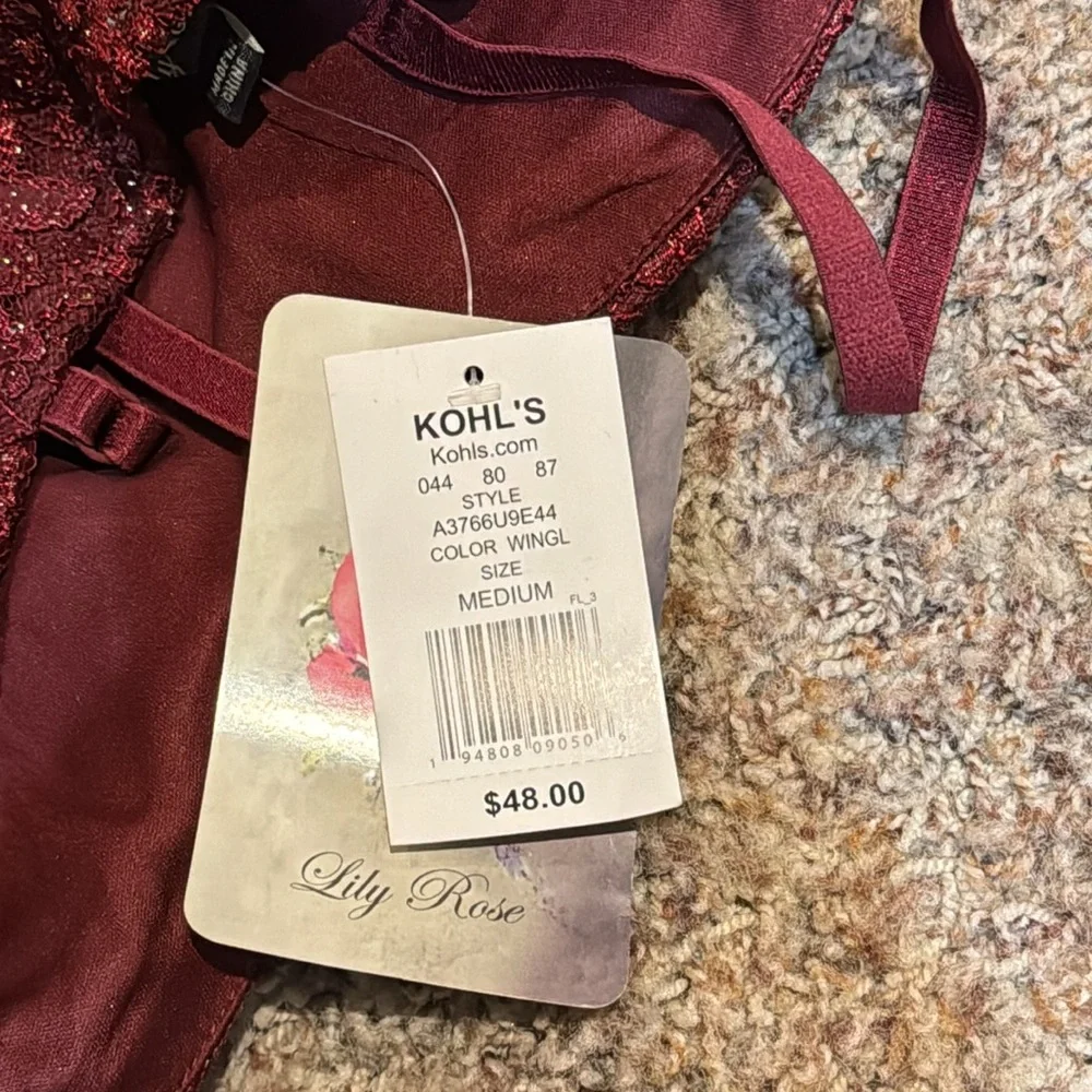 Dress for Women - Picture 3 of 4